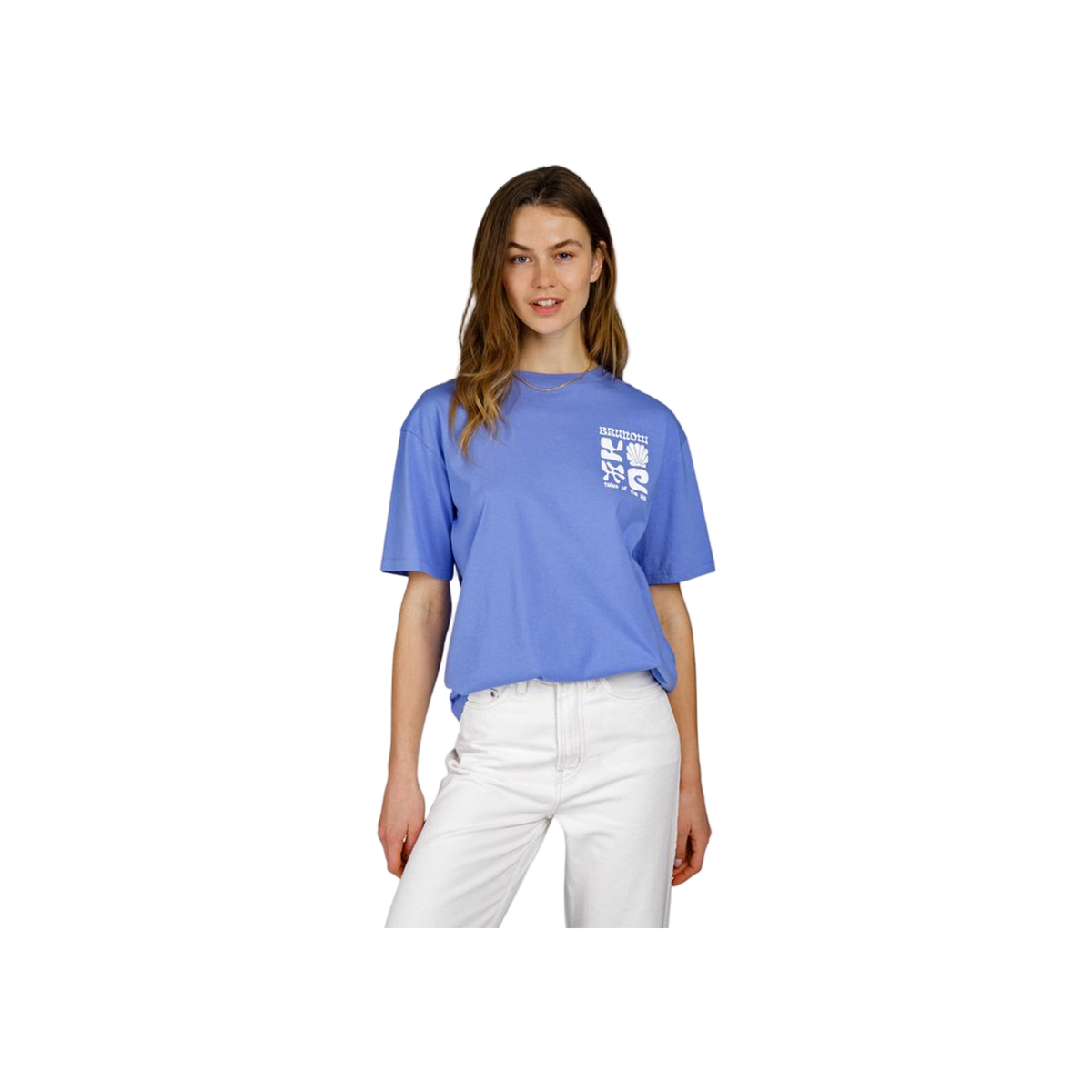 Brunotti Zennanda Women T-shirt