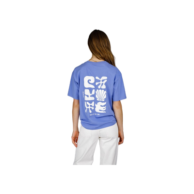 Brunotti Zennanda Women T-shirt