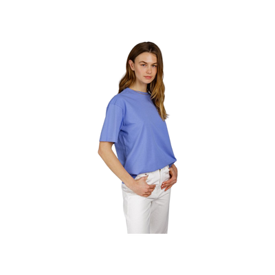 Brunotti Zennanda Women T-shirt