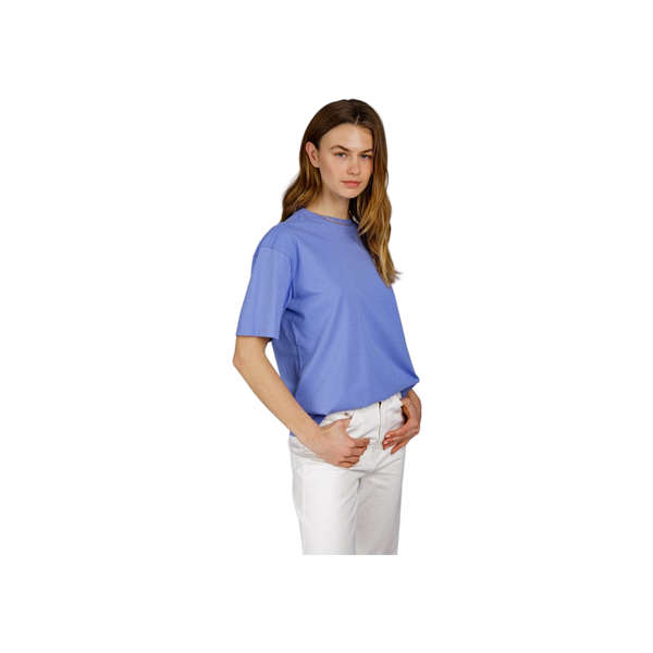 Brunotti Zennanda Women T-shirt