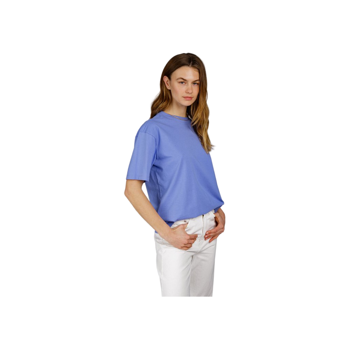 Brunotti Zennanda Women T-shirt