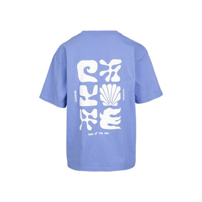 Brunotti Zennanda Women T-shirt