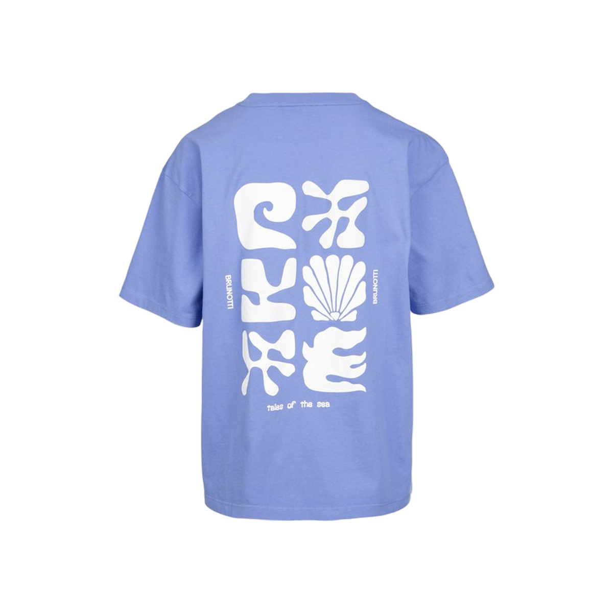 Brunotti Zennanda Women T-shirt