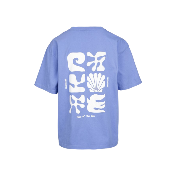 Brunotti Zennanda Women T-shirt
