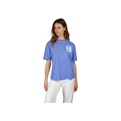 Brunotti Zennanda Women T-shirt