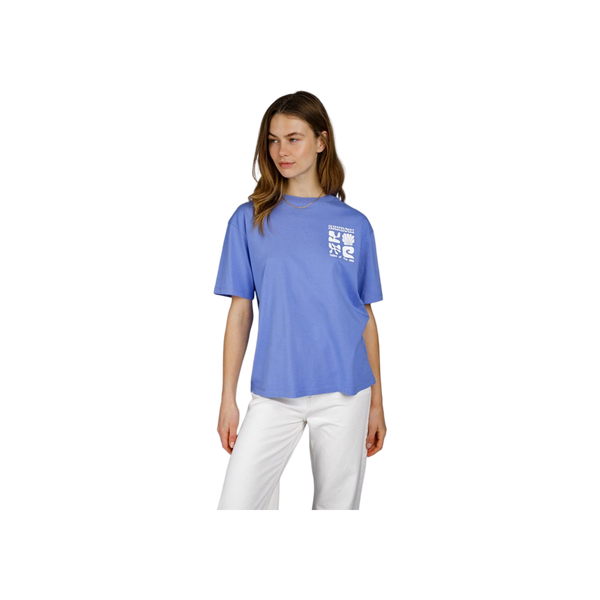 Brunotti Zennanda Women T-shirt