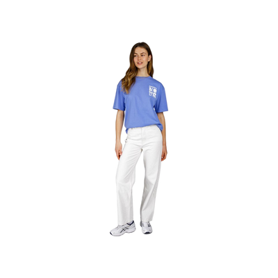 Brunotti Zennanda Women T-shirt