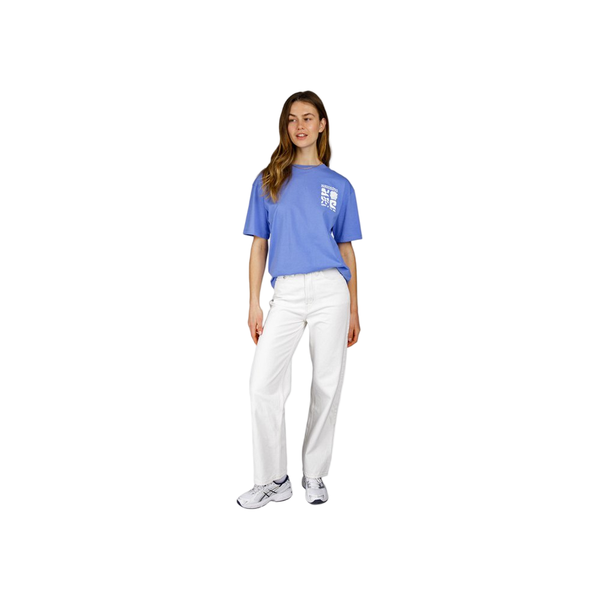 Brunotti Zennanda Women T-shirt