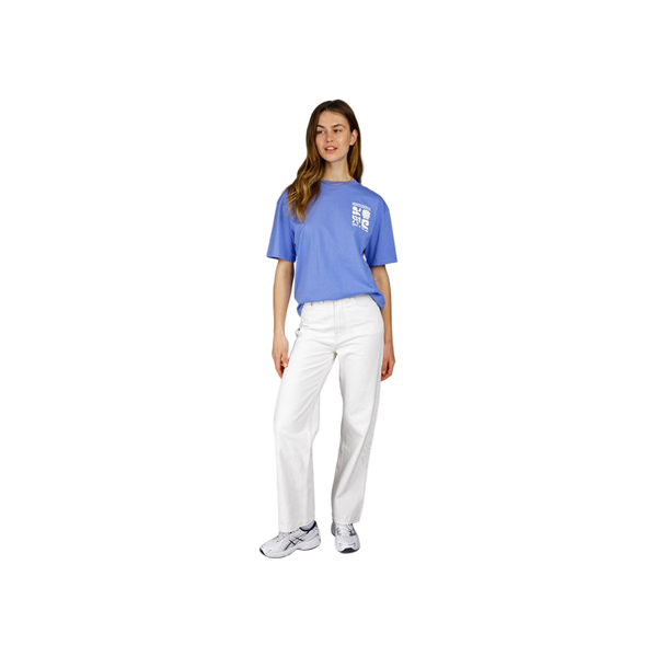 Brunotti Zennanda Women T-shirt