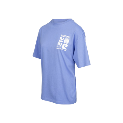 Brunotti Zennanda Women T-shirt