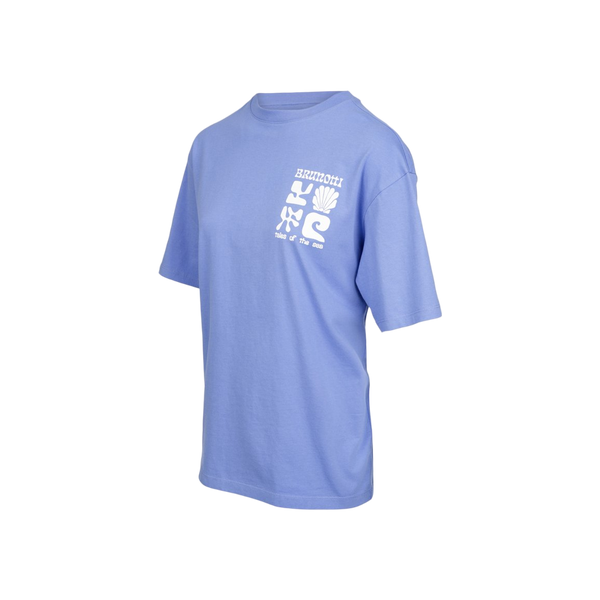 Brunotti Zennanda Women T-shirt
