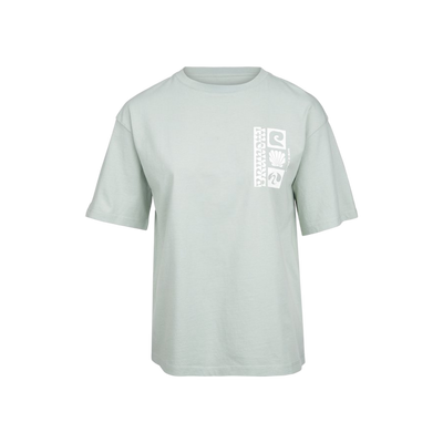 Brunotti Zennanda Women T-shirt