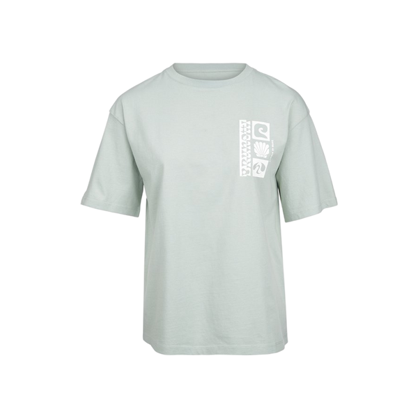 Brunotti Zennanda Women T-shirt