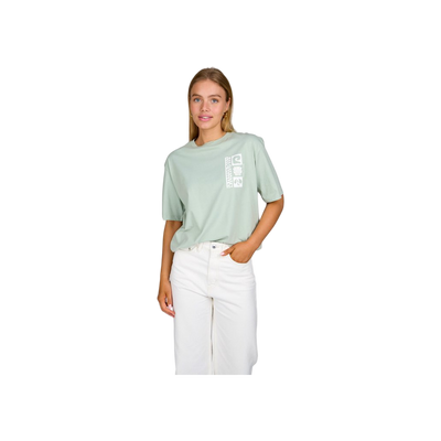 Brunotti Zennanda Women T-shirt