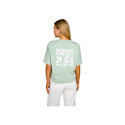 Brunotti Zennanda Women T-shirt