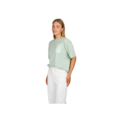 Brunotti Zennanda Women T-shirt