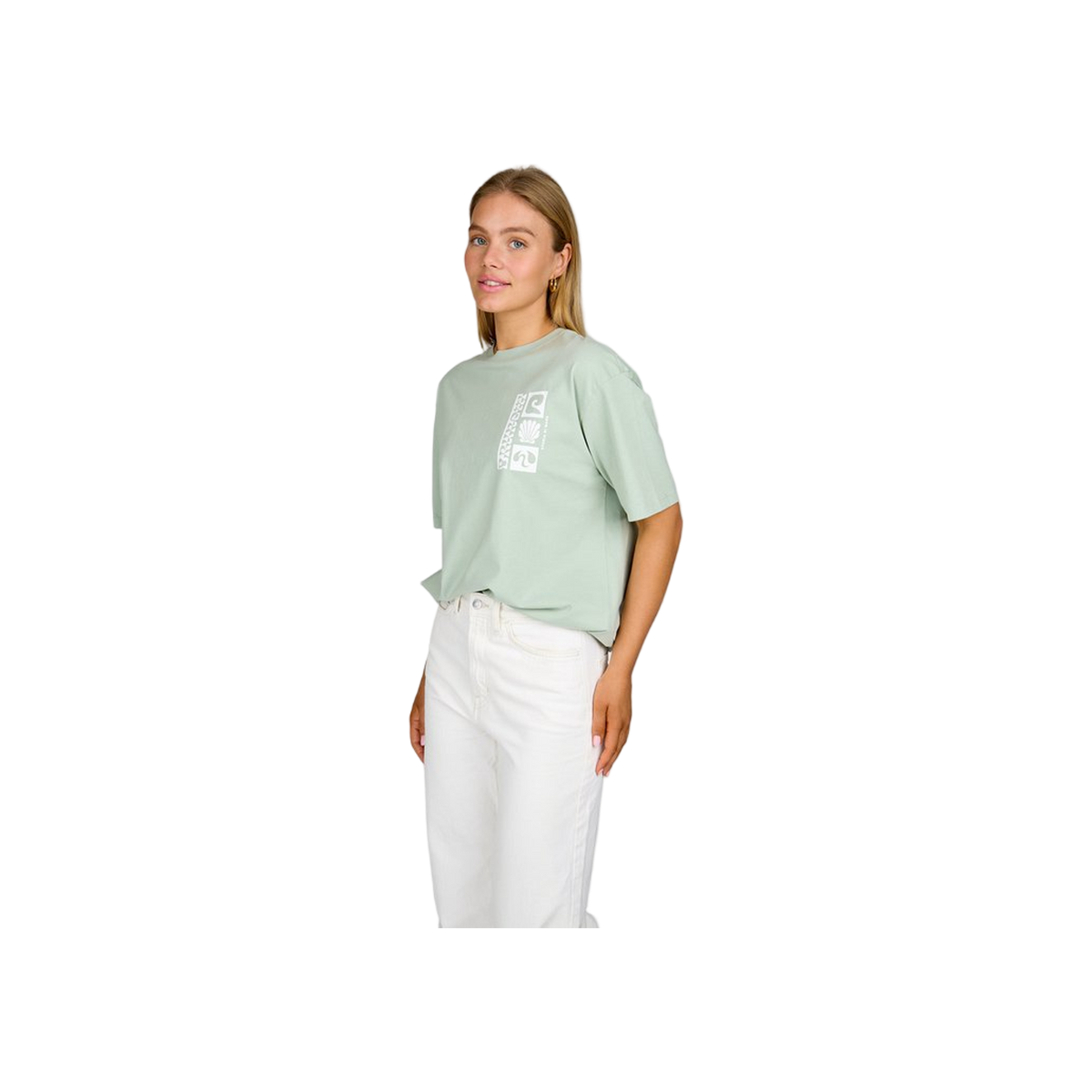 Brunotti Zennanda Women T-shirt