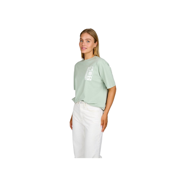 Brunotti Zennanda Women T-shirt