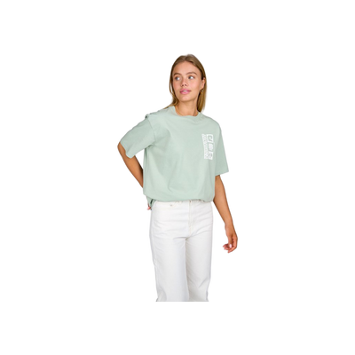 Brunotti Zennanda Women T-shirt