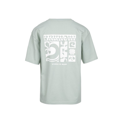 Brunotti Zennanda Women T-shirt