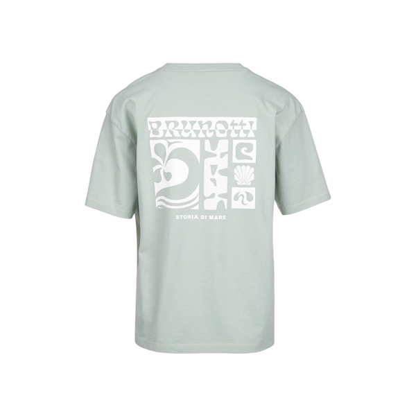 Brunotti Zennanda Women T-shirt