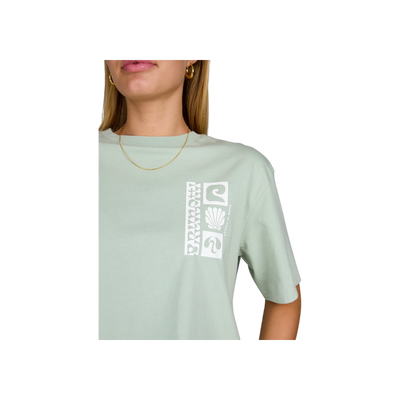 Brunotti Zennanda Women T-shirt