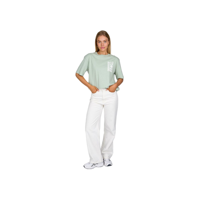 Brunotti Zennanda Women T-shirt