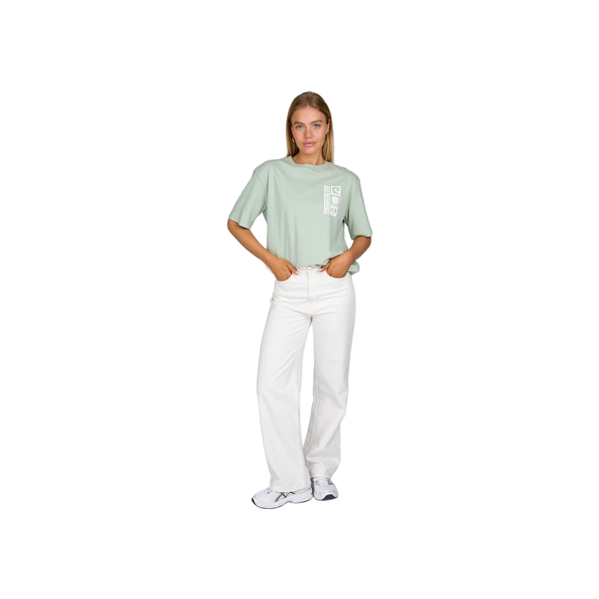 Brunotti Zennanda Women T-shirt