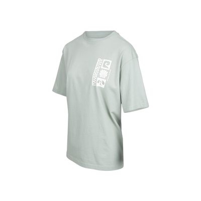 Brunotti Zennanda Women T-shirt