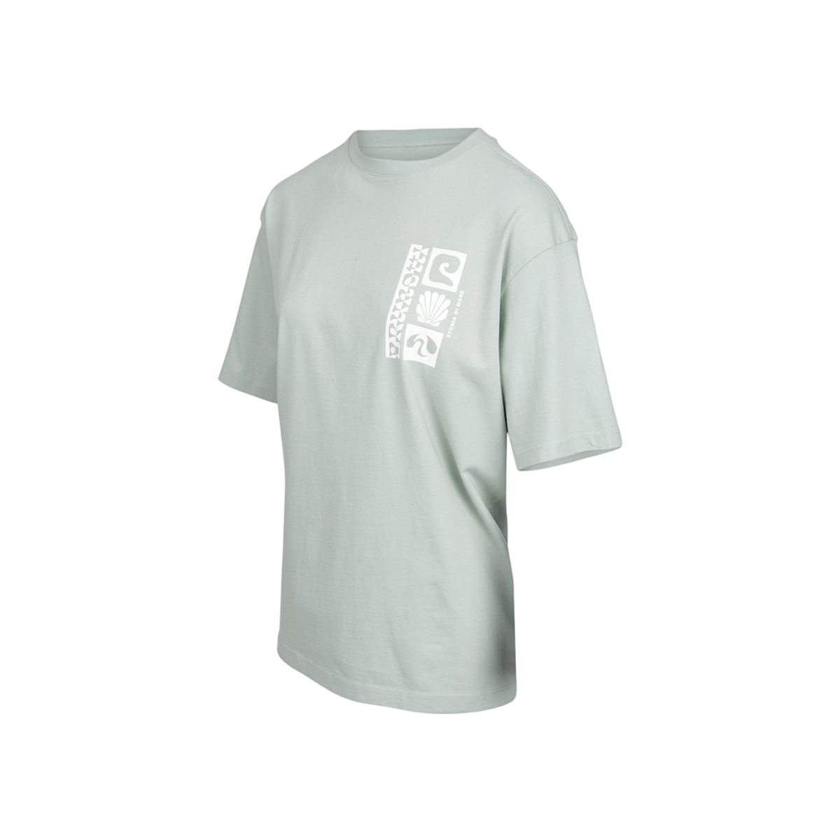 Brunotti Zennanda Women T-shirt