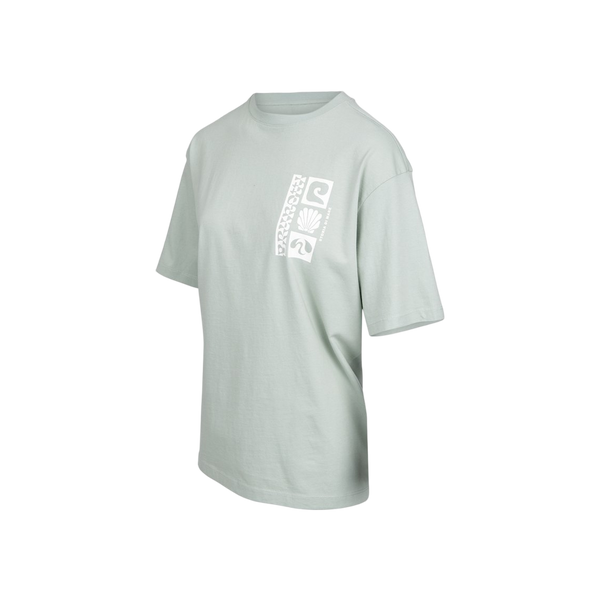 Brunotti Zennanda Women T-shirt