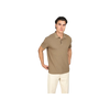 Brunotti Domo Men Polo