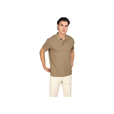Brunotti Domo Men Polo