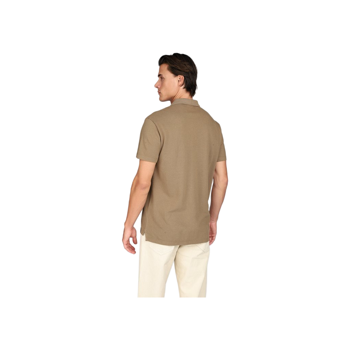 Brunotti Domo Men Polo