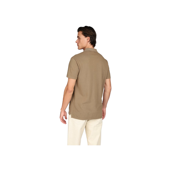 Brunotti Domo Men Polo