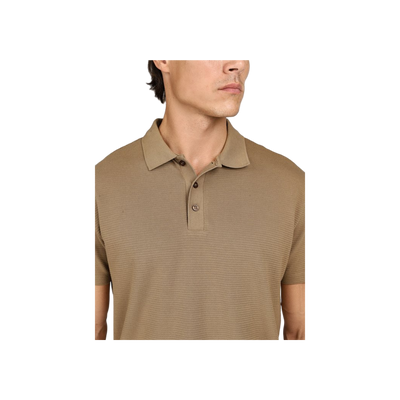 Brunotti Domo Men Polo