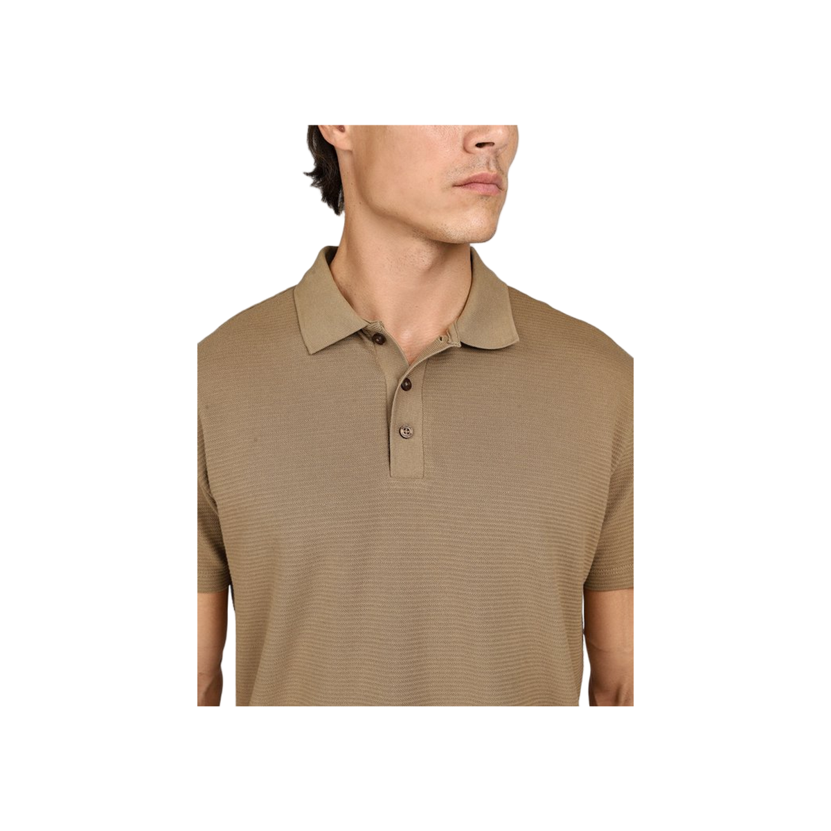 Brunotti Domo Men Polo