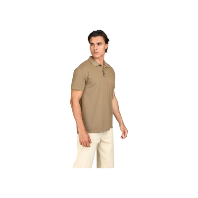 Brunotti Domo Men Polo