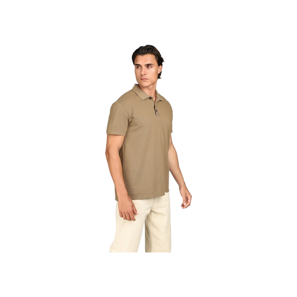 Brunotti Domo Men Polo