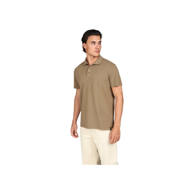 Brunotti Domo Men Polo
