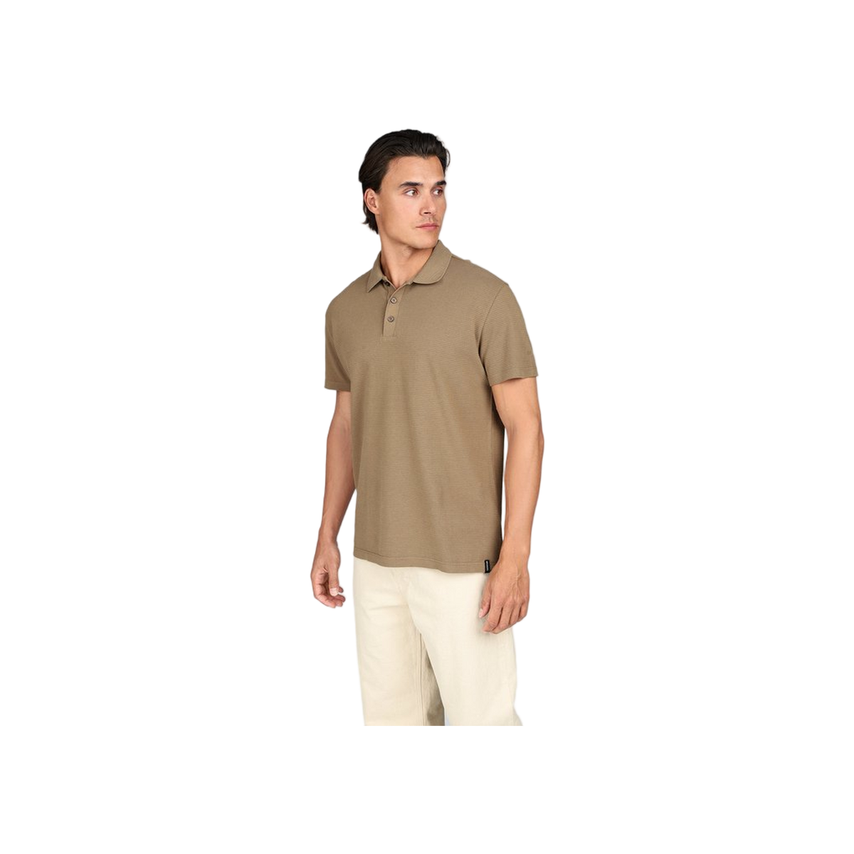 Brunotti Domo Men Polo