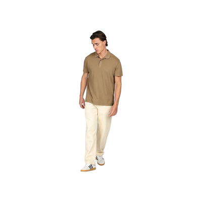 Brunotti Domo Men Polo
