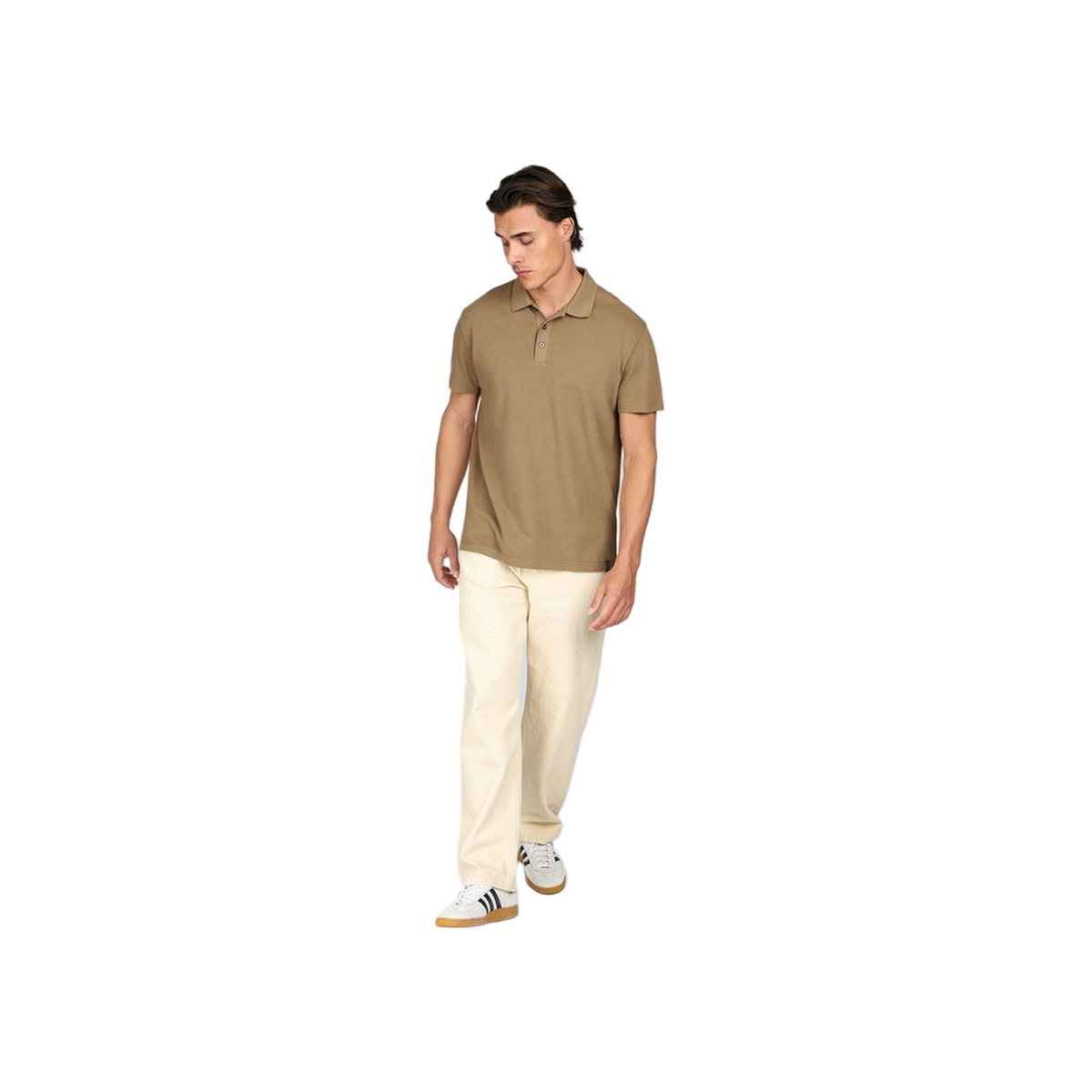 Brunotti Domo Men Polo