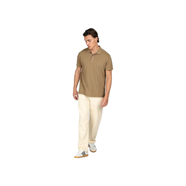 Brunotti Domo Men Polo