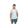 Brunotti Jelledee Men T-shirt