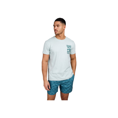 Brunotti Jelledee Men T-shirt
