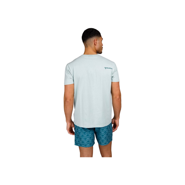 Brunotti Jelledee Men T-shirt