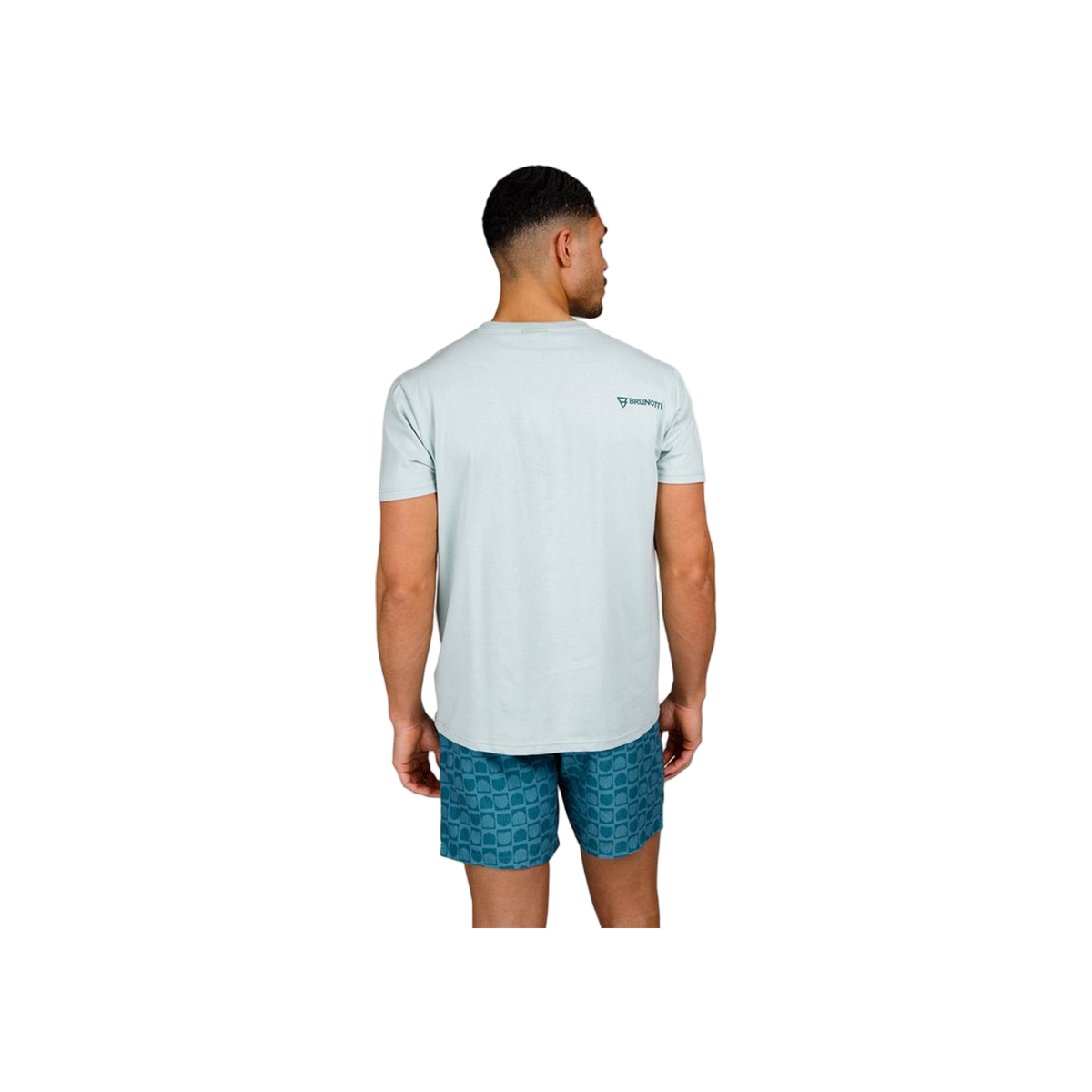 Brunotti Jelledee Men T-shirt