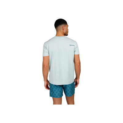 Brunotti Jelledee Men T-shirt