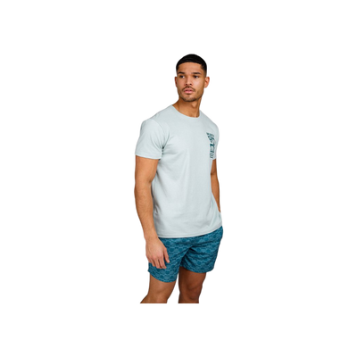 Brunotti Jelledee Men T-shirt